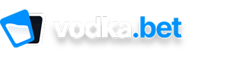 Logo kazinovodka-ru.dmvmoversllc.com